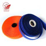 Sewing on Tape Hook and Loop Fasteners Tape thumbnail-5