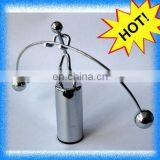 Metal Desk Decorations thumbnail-3