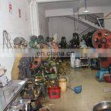 Guangzhou Zengcheng Liyi Button Factory company overview - view 3 thumbnail