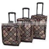 Fashion Business Luggage thumbnail-1