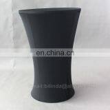 WEDDING Spandex Bar Cocktail Table Cover thumbnail-2