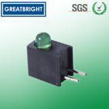 With Seat Led, With Seat Connected Led thumbnail-1