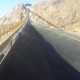 EP Conveyor Belt, EP Belt , EP Rubber Belt thumbnail-4