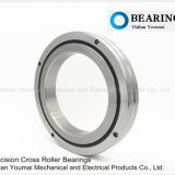 RB15030UUCC0P4 / CRBC15030UUC1P4 / CRBA15030WWC8P4 cross roller bearings
