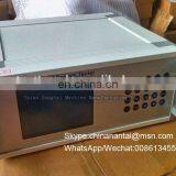 CR2000A Common Rail Injector Nozzle Tester thumbnail-2