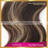 Factory Price Aliepress Hair Russian Remy Hair Extension Russian Body Wave Pre Tip Hair thumbnail-2