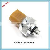 Fuel Rail Pressure Regulator Sensor RQH500011 52CP23-02