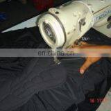 Ar.nis Mufex Industry company overview - view 1 thumbnail