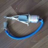 D375 D475 Protector 198-78-21330 Komatsu Bulldozer D475 Ripper Protector thumbnail-4