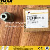 Original SDLG LG956L LG958L Wheel Loader Spare Parts 4120000065 LG09-AQF RELIEF VALVE thumbnail-1