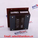 AB VMS-2100-240 thumbnail-2