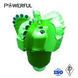 Steel Body PDC Bit 12 1-4 GS1905S thumbnail-2