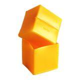 50/55 Rectangular Plastic Tool Box General Used Small Tool Box Case