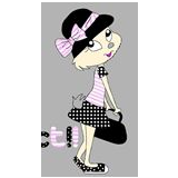 Heat Transfer Paper thumbnail-1