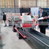 Used Machine for Cutting Aluminum thumbnail-2