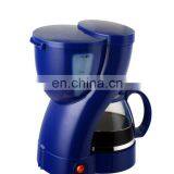 Drip Coffee Maker thumbnail-1