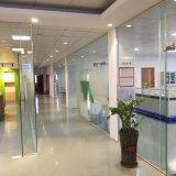 SAVEMORELED Technology Co., Ltd. company overview - view 2 thumbnail