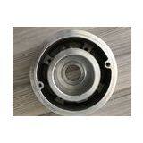 Aftermarket ANSI Pump Parts CD4M CF8M Goulds 3196 Pump Covers thumbnail-2