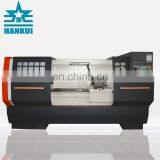 Technology CNC Manufacturer Milling Taiwan Lathe thumbnail-4