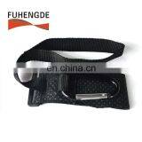 Heavy Duty Anti Slip Handy Strap Stroller Baby Trolley Organizer Stroller Hooks