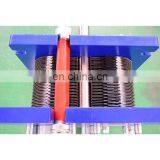 Furnace S&t Heat Exchanger Accumulator & Liquid Receiver thumbnail-4