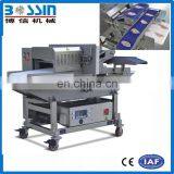 High-rate New Products Industrial Automatic Meat Slicer thumbnail-1