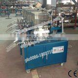 Paper Bag Packaging Machine Chopstick Packing Machine thumbnail-5