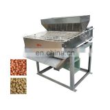 Factory Dry Peanut Peeler Equipment Peanut Peeling Machine For Sale