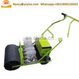 High Quality Small Agricultural Vegetable Seeder Machine Vegetable Seeds Planting Machine thumbnail-5