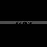 Commercial Vegetable Cutting Machine Potato Tomato Dicer Machine thumbnail-1