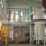 Easy Operation Rotocel Extractor Oil Extraction Equipment thumbnail-6