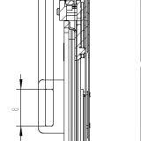 MX-SU-071 Mechanical Infrared Thermal Imaging Shutter, No MOQ Limited thumbnail-2