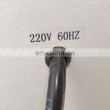 Laboratory Low Temp Cooling Liquid 50L Circulation Coolant Pump thumbnail-3