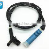 ABS Wheel Speed Sensor Rear Left & Right for BMW E46 Z4 323i 318i 34526752683 thumbnail-1
