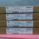 AB 1747-M15 Industrial Automation Spare Parts. New in Individual Box Package, in Stock ,Original and New, Good Quality, For Our 1st Cooperation,you'll Get my Rock-bottom Price. thumbnail-3