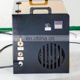 High Pressure CE Cool Fog Machine Misting Machine 70bar 4L-15L thumbnail-2