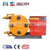 Diesel Generator Peristaltic Pump CLC Concrete Pump thumbnail-6