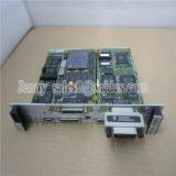 One Year Warranty New AUTOMATION MODULE PLC DCS FORCE SYS68K CPU-33B/4 PLC Module thumbnail-4