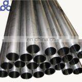 Top Sale Skived And Roller Burnished ST52 Honed Tube Cylinder thumbnail-5
