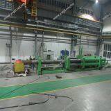 Elbow Making Heating Machin Pipe Elbow Making Machine thumbnail-2