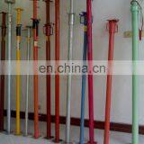 Adjustable Steel Prop With Painted and Galvanized Surface Treatment thumbnail-3