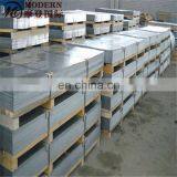 Roof Sheet Galvanized Steel thumbnail-5