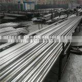 37mn Precision Seamless Steel Pipe thumbnail-6