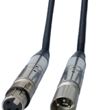 (NJ-R8041P)Wireless DMX512 Transmitter/Receive