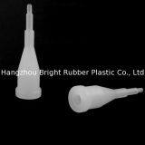 Custom Silicone Rubber Products and Silicone Rubber Colorful Parts thumbnail-3