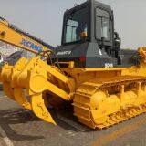 Shantui 160hp Bulldozer thumbnail-1