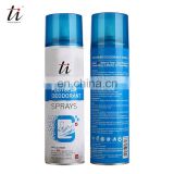 HOME CARE SERIES, buy High Effective Starch Spray for Clothes