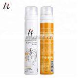 New Formula Deodorant Body Spray for Women, Fragrant Perfume Body Spray for Deodorization, Smart Body Spray(1.8OZ) for Lady thumbnail-6