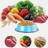 High-energy Whole-period Dog Food thumbnail-2