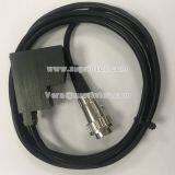 68.110.1322 HD Reflex Sensor OPT RS PROX Parts thumbnail-2